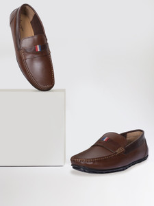 Allen Cooper Loafers For Men Buy Allen Cooper Loafers For Men Online at Best Price Shop Online for Footwears in India Flipkart