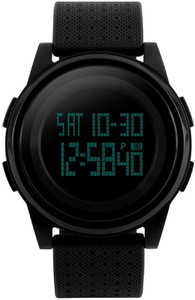 Skmei 1206 clearance
