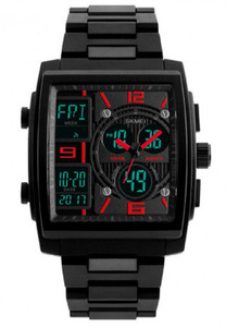 Skmei watch 1274 top