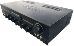 5.1 shop amplifier cheap