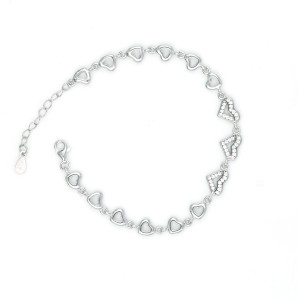 Sree kumaran thanga maligai silver collections store