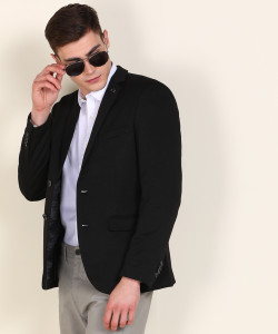 us polo blazer price