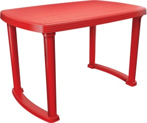 Pvc dining table online price