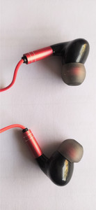 Wired earphones under 200 best sale