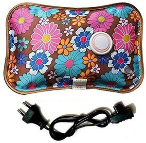 Warm bag flipkart 2025
