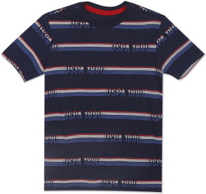Guess t hotsell shirt dhgate