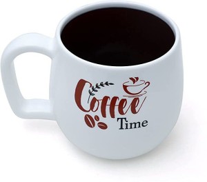 https://rukminim1.flixcart.com/image/300/300/ky1vl3k0/mug/x/t/c/unbreakable-coffee-mug-with-handle-gift-for-anyone-special-original-imagad7tgrn7rvge.jpeg