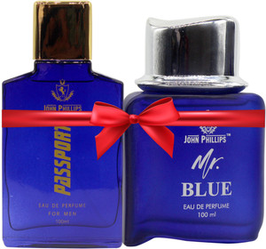 Perfume hotsell victorius hombre