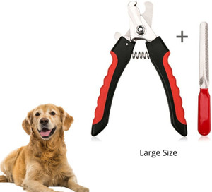 Dog nail cutter flipkart top