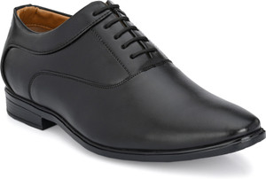 Ogil formal 2024 shoes