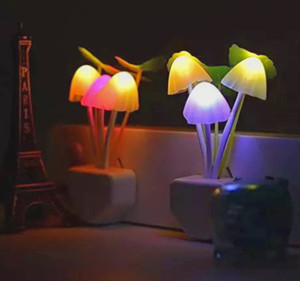 Night bulb for bedroom shop