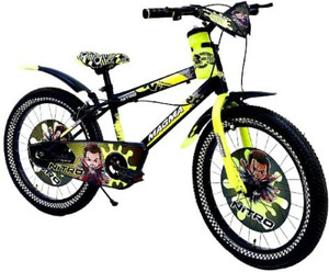 Gear cycle for 16 year old boy top