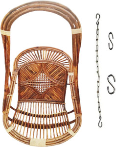 Bamboo swing flipkart hotsell