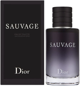Sauvage dior caballero clearance