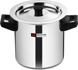 Milk cooker rate outlet