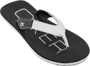 Oxer slippers mens new arrivals