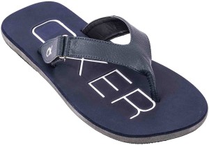 Oxer slippers deals for men