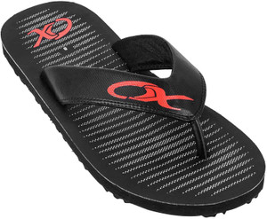 Buy Oxer Men Flip Flops Online at Best Price