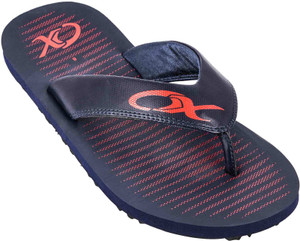 Oxer flip flops outlet