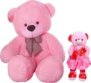 Baby alive teddy bear 2025