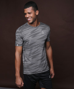Campus Sutra Mens Tshirts - Buy Campus 