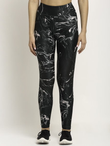 Bukkum track pants sales