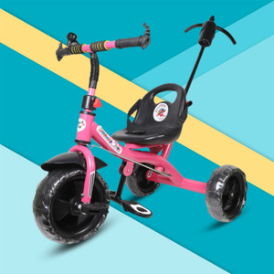 Tricycle seat with backrest online