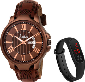 Fogg outlet company watches