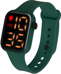 Watch rupees on sale hundred