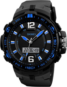 Skmei 1273 store