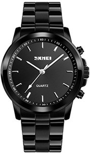 Skmei 1324 clearance