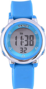 Skmei watch 1100 deals
