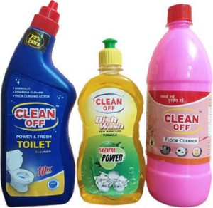 https://rukminim1.flixcart.com/image/300/300/ky4qgsw0/bathroom-floor-cleaner/z/1/z/multi-fragrance-2-dish-wash-floor-cleaner-toilet-cleaner-pack-of-original-imagafpy3sxkhynh.jpeg