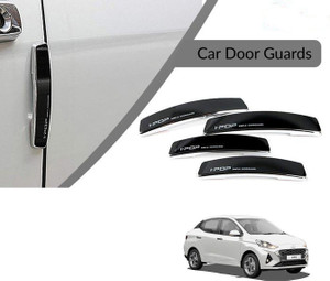 Hyundai on sale door guard