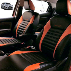 Maruti baleno seat shop cover