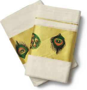 Set mundu online flipkart 2025