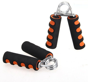SPORTOFISTA 2x Clamp Grip Strength Exercise Hand Forearm Strength Fitness 20lbs Hand Grip Fitness Grip Buy SPORTOFISTA 2x Clamp Grip Strength Exercise Hand Forearm Strength Fitness 20lbs Hand Grip Fit...