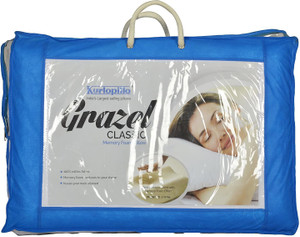Kurlon cheap pillows price