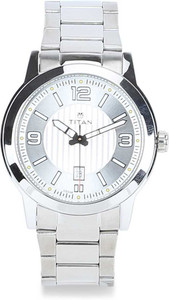 Titan 1730sm01 top
