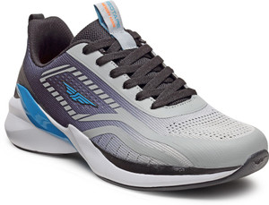 RED TAPE Walking Shoes For Men Flipkart