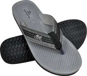 Bass cora 2025 flip flops