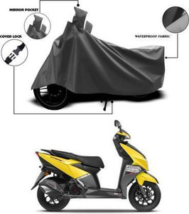 ENTIRELY ELITE Waterproof Two Wheeler Cover for TVS Price in India Buy ENTIRELY ELITE Waterproof Two Wheeler Cover for TVS online at Flipkart