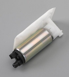 RFS Fuel Pump with Strainer for Continental Bullet Classis 500
