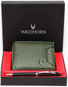 Original leather wallet price 2025