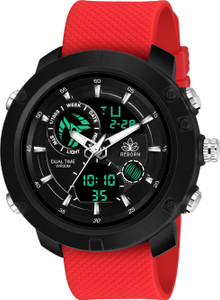 G shock wr50m price best sale