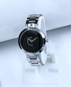 Orion nf2480sm02 online