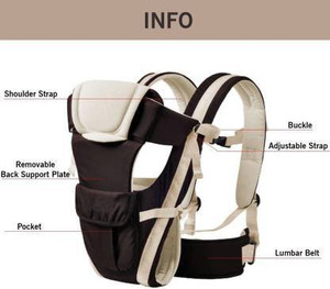 Elenker baby carrier outlet
