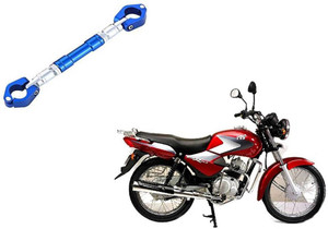 Buras LATEST BEST QUALITY BLUE HANDLE BAR TVS STARZZ Bike Handlebar Weights Price in India Buy Buras LATEST BEST QUALITY BLUE HANDLE BAR TVS STARZZ Bike Handlebar Weights online at Flipkart