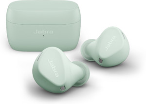 Jabra elite active 65t flipkart outlet