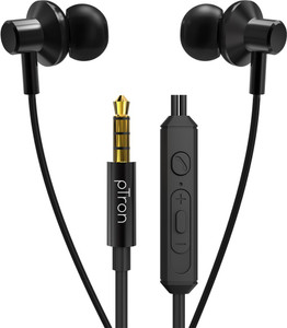 Plt e100 series best sale bluetooth